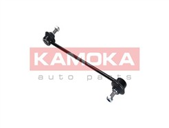 KAMOKA 9030267