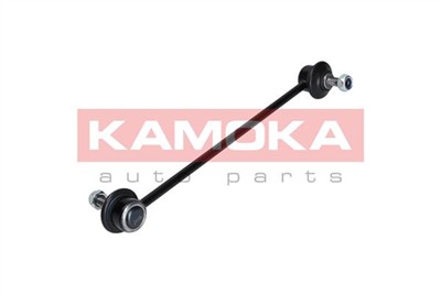 KAMOKA 9030267 EAN: 5902473036119.