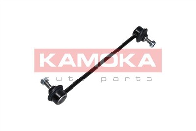 KAMOKA 9030267 EAN: 5902473036119.