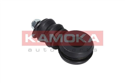 KAMOKA 9030268 EAN: 5902473036133.