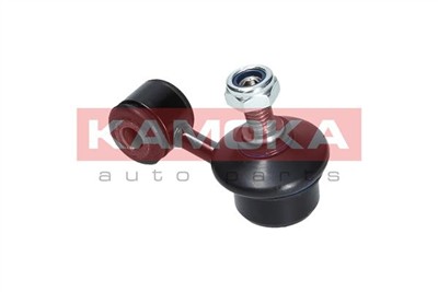 KAMOKA 9030269 EAN: 5902473036157.