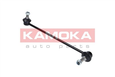 KAMOKA 9030272 Číslo výrobce: 1J0411316D. EAN: 5902473036232.