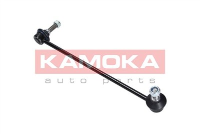 KAMOKA 9030272 Číslo výrobce: 1J0411316D. EAN: 5902473036232.