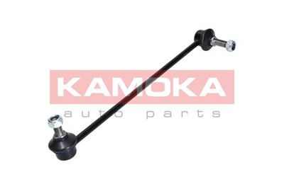 KAMOKA 9030272 Číslo výrobce: 1J0411316D. EAN: 5902473036232.