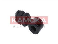 KAMOKA 9030273