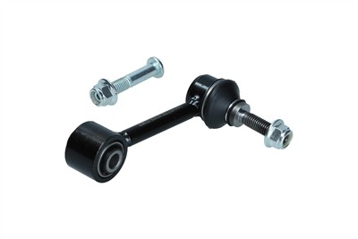 KAMOKA 9030280 EAN: 5902473036409.