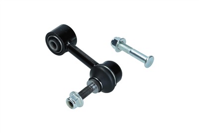 KAMOKA 9030280 EAN: 5902473036409.