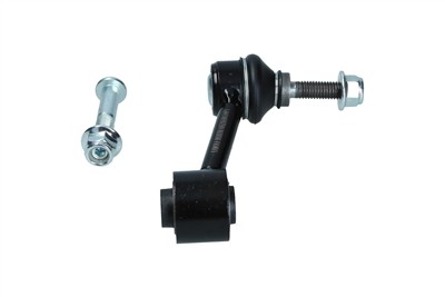 KAMOKA 9030280 EAN: 5902473036409.