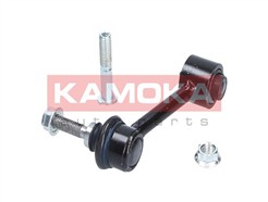 KAMOKA 9030285