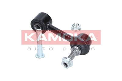 KAMOKA 9030285 EAN: 5902473036485.