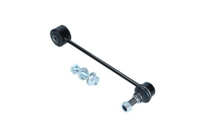 KAMOKA 9030287 EAN: 5902473036522.