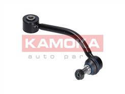 KAMOKA 9030288