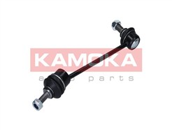 KAMOKA 9030296