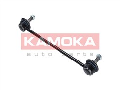 KAMOKA 9030299