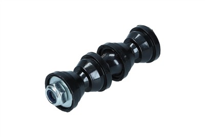 KAMOKA 9030300 EAN: 5902473036720.