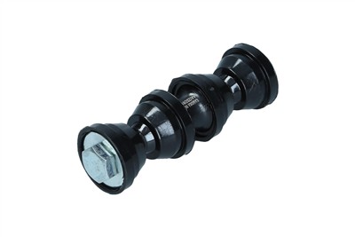 KAMOKA 9030300 EAN: 5902473036720.