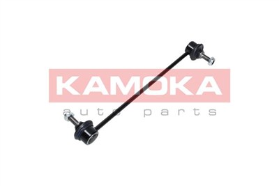 KAMOKA 9030301 EAN: 5902473036744.