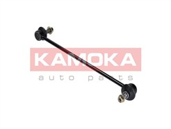 KAMOKA 9030302