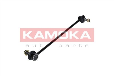 KAMOKA 9030302 EAN: 5902473036768.