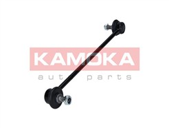 KAMOKA 9030304