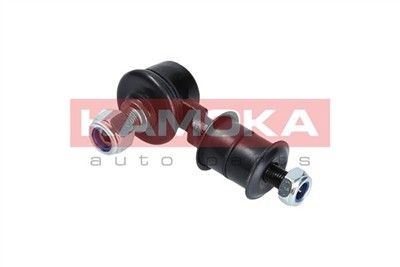 KAMOKA 9030305 EAN: 5902473036843.