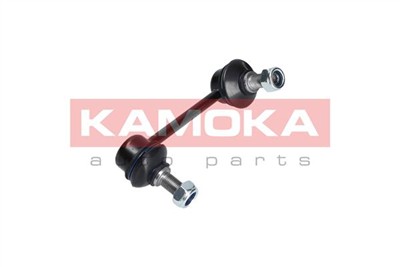 KAMOKA 9030306 EAN: 5902473036867.