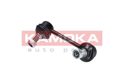 KAMOKA 9030306 EAN: 5902473036867.