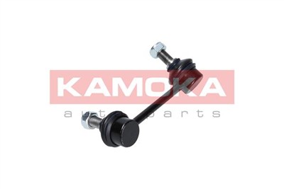 KAMOKA 9030307 EAN: 5902473036881.