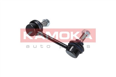 KAMOKA 9030307 EAN: 5902473036881.