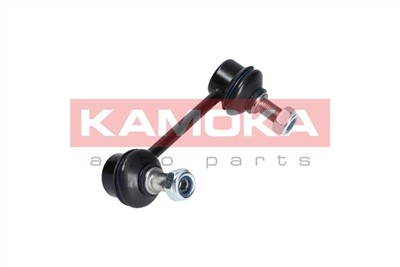 KAMOKA 9030307 EAN: 5902473036881.