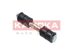 KAMOKA 9030308