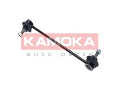 KAMOKA 9030310