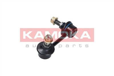 KAMOKA 9030312 EAN: 5902473036980.