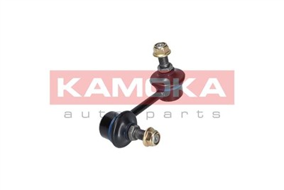 KAMOKA 9030312 Číslo výrobce: MN184194. EAN: 5902473036980.