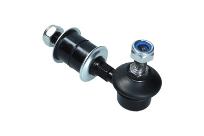 KAMOKA 9030315 EAN: 5902473037017.