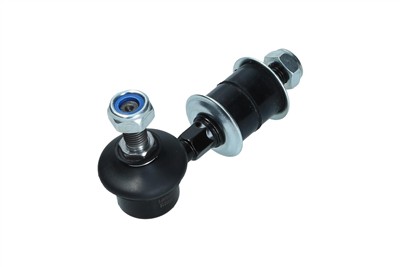 KAMOKA 9030315 EAN: 5902473037017.