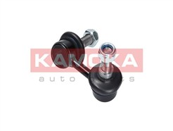KAMOKA 9030316