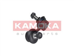 KAMOKA 9030317
