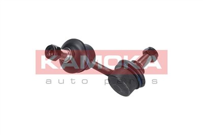 KAMOKA 9030317 EAN: 5902473037048.