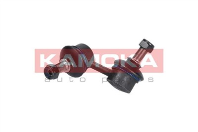 KAMOKA 9030317 EAN: 5902473037048.