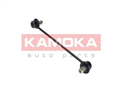 KAMOKA 9030318