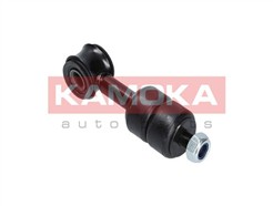 KAMOKA 9030322