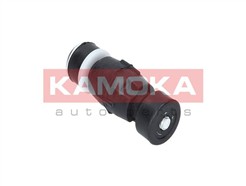 KAMOKA 9030323