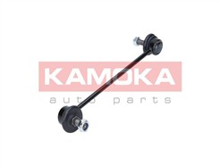 KAMOKA 9030325