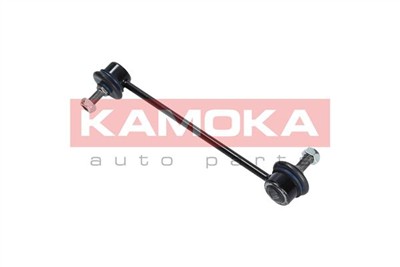 KAMOKA 9030326 EAN: 5902473037215.