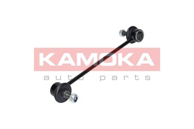 KAMOKA 9030326 EAN: 5902473037215.