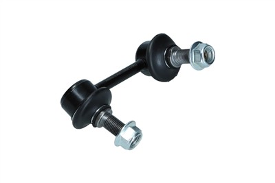 KAMOKA 9030327 EAN: 5902473037222.