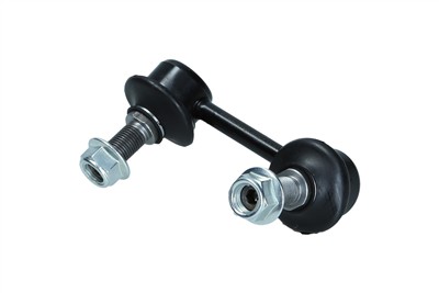 KAMOKA 9030327 EAN: 5902473037222.