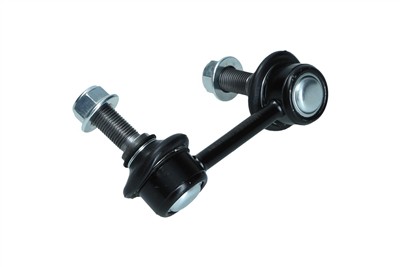 KAMOKA 9030327 EAN: 5902473037222.