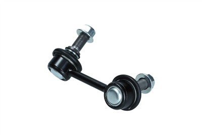 KAMOKA 9030327 EAN: 5902473037222.